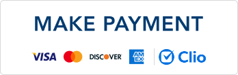Make Payment